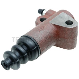 GRANIT Koppelingsnemercilinder Zetor 5211-7745T