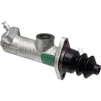 GRANIT Master brake cylinder Manitou MLT523-MLT527, MT727-MT928