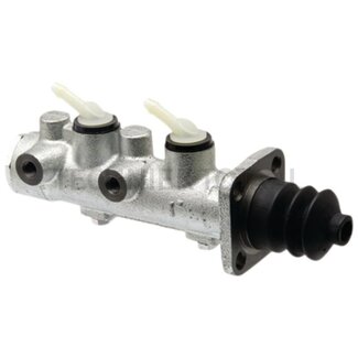 GRANIT Brake master cylinder Without brake servo, DOT 4