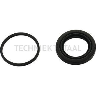 GRANIT Seal kit For brake caliper