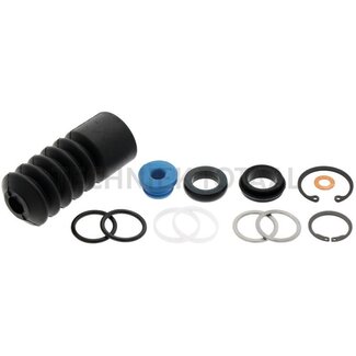 GRANIT Pochette de joints