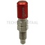 GRANIT Bleed valve M8 x 1,25 x 16 mm Deutz-Fahr DX 4.70-6.50