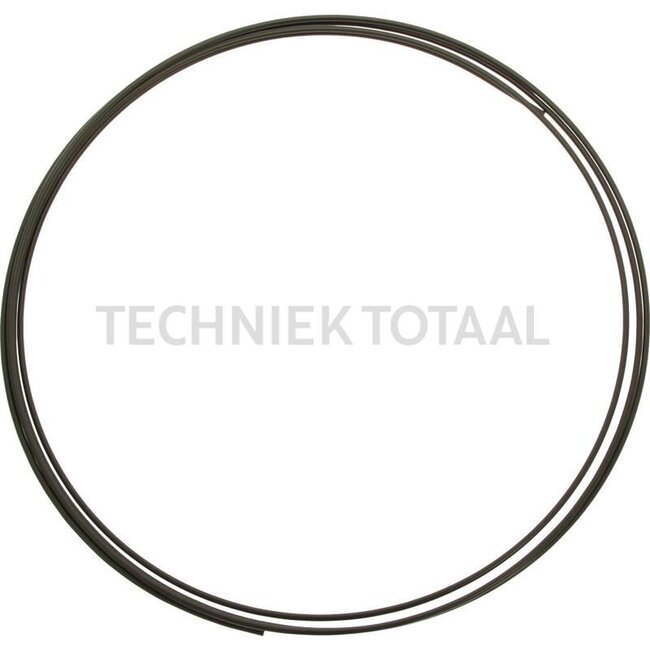 GRANIT Remleiding - 71799044 | D: 4,75 mm | Rollengte: 5 m