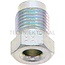 GRANIT Cap screw - 71799046 | Thread: M10 x 1 | To fit pipe Ø: 4,75 mm | Version: F