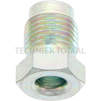 GRANIT Cap screw