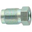 GRANIT Cap screw - 71799048 | Thread: M12 x 1 | To fit pipe Ø: 6 mm | Version: F