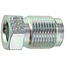 GRANIT Cap screw - 71799049 | Thread: M12 x 1 | To fit pipe Ø: 6 mm | Version: E | Medium: DOT4