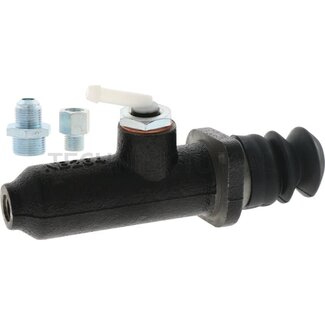 GRANIT Brake master cylinder Medium: mineral oil