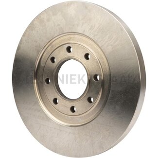 GRANIT Brake disc Kramer 380-1150, 5075-5095, 8075-8105
