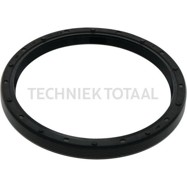 GRANIT Wellendichtring - 72706140, X550162801000, X550162800000, X550162701000, X554062702000 | Ausführung: 95 x 110 x 10 mm