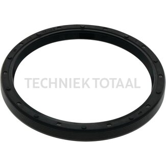 GRANIT Shaft sealing ring