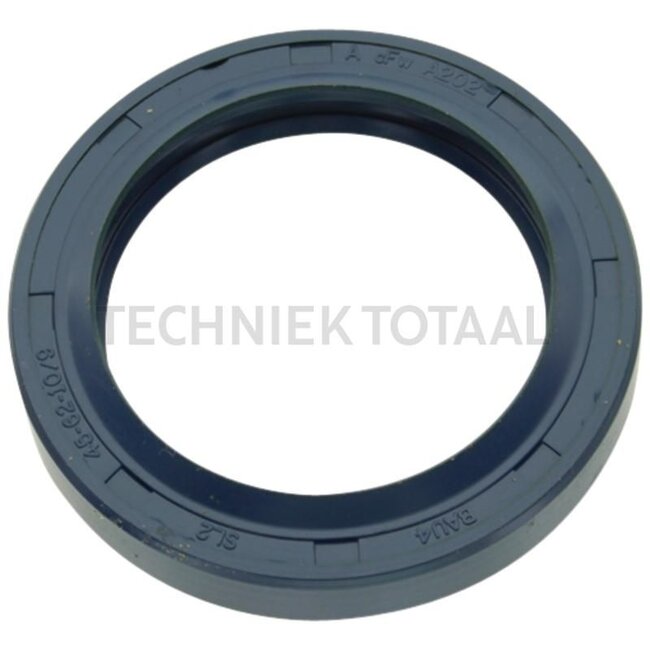 GRANIT OELDICHTRING - 72715939, L34254