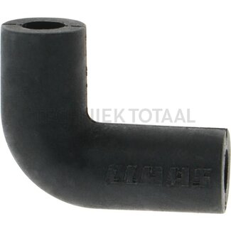 GRANIT Slang remleiding John Deere 3100-3400, 3110-3410
