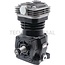 GRANIT Compressor John Deere, New Holland, Case IH, Fiat, Ford