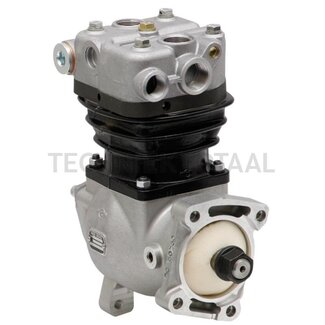 GRANIT Compressor 213 cm³ Fendt Favorit 816-926, Fendt 916-930
