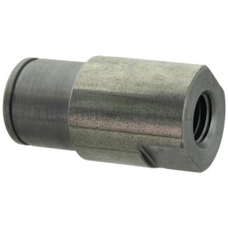 GRANIT Axle