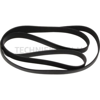 GRANIT V-belt