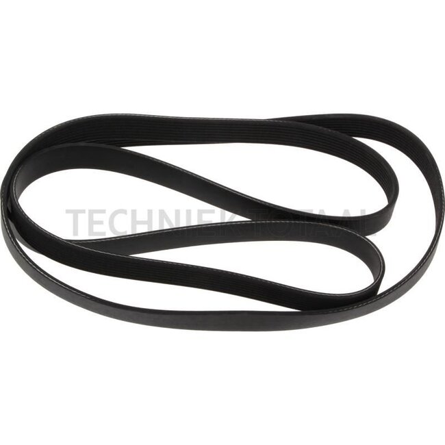 GRANIT V-belt - 84112622, R96255