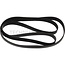 GRANIT V-belt Challenger MT835-MT875C, John Deere 7700, 7800