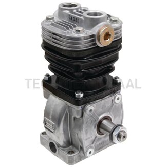 GRANIT Compressor Massey Ferguson 5465-8737