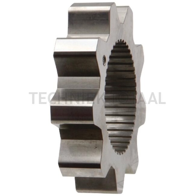 GRANIT Gear wheel For transmission oil pump - 380120161, R108926