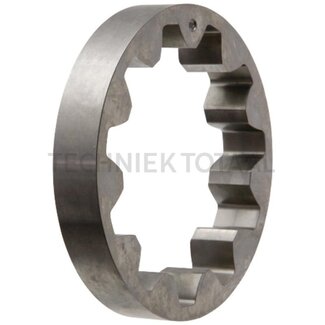 GRANIT Gear wheel For transmission oil pump