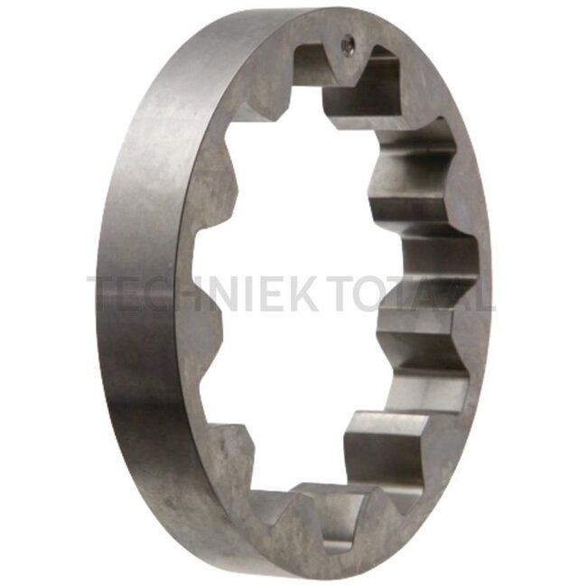 GRANIT Gear wheel For transmission oil pump - 380120162, R108928