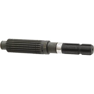 GRANIT PTO shaft end piece Same Tiger 40-50