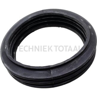 GRANIT Faltenbalg Kupplungdrucklager Massey Ferguson 3050-3125