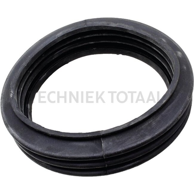 GRANIT Gaiter From clutch release - 708150005, 3382777M1