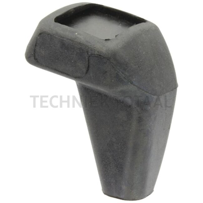 GRANIT Versnellingspookknop - 708150009, 3387626M2
