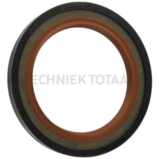 GRANIT Shaft sealing ring For flywheel