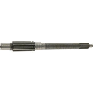 GRANIT Antriebswelle Massey Ferguson 243-5365