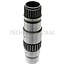 GRANIT Shaft For reverse gear - 708150139, 3385861M4, 3385861M3, 3385861M2