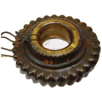 GRANIT Gear wheel For reverse gear