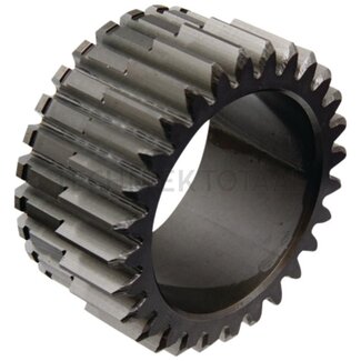 GRANIT Planetary gear Powershift 28 teeth Massey Ferguson 5400-7600