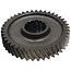 GRANIT Zahnrad Zwischenwelle 4e Gang 41 Zähne Massey Ferguson 6465-6480
