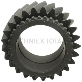 GRANIT Gear wheel For layshaft/gearbox