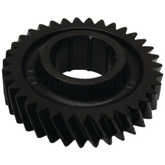 GRANIT Gear wheel For gearbox intermediate shaft