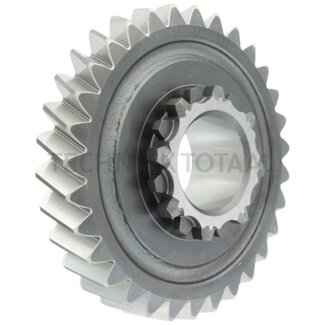 GRANIT Gear wheel For transfer case/four-wheel drive