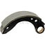 Knott Industrietechnik Brake shoe 254 x 70 mm Deutz-Fahr, Case IH