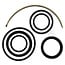 Knott Industrietechnik Repair set wheel brake cylinder Case IH CS 110 - CS 150