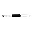 Knott Industrietechnik Tension spring brake lining Deutz-Fahr D 6806-7807C, DX 80-86