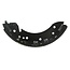 Knott Industrietechnik Bremsbelag 250 x 60 mm Deutz-Fahr, Fendt