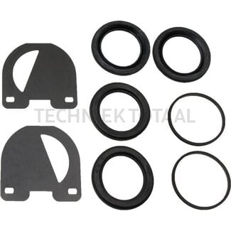 Knott Industrietechnik Kit de réparation