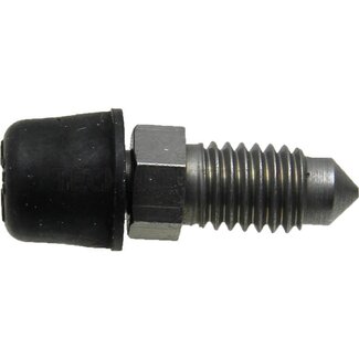 Knott Industrietechnik Bleed valve Deutz-Fahr AgroPrima, AgroStar, AgroXtra