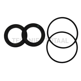 Knott Industrietechnik Kit de joints