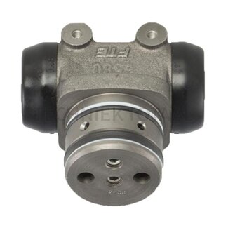 Knott Industrietechnik Cylindre récepteur