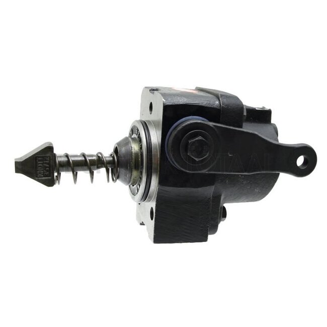 Knott Industrietechnik Bedieningscilinder links - 8890600279, G716150070051, 100963.01