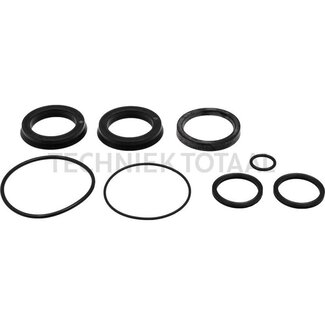 Knott Industrietechnik Seal set actuating cylinder Fendt 206-209, 206S-209S